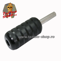 Grip 362